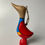 Thumbnail: Superman Duckeration