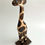 Thumbnail: Giraffe (30cm)