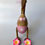 Thumbnail: Pink Bikini Duck