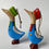 Thumbnail: Mario Duckeration