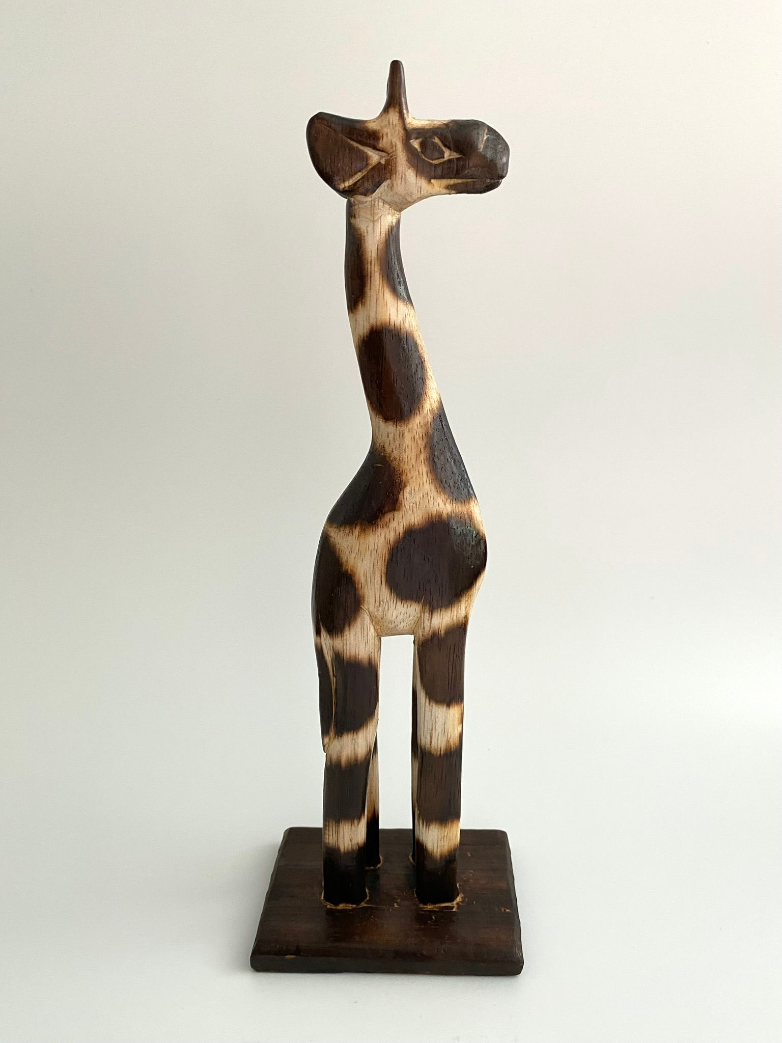 Giraffe (30cm)