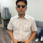 Voravut Riancharoen