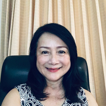 Chintapat Sitidejsongpol