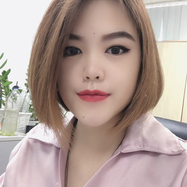 Paranee Sirisubthong