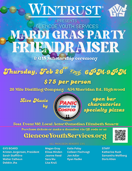 Copy of Copy of FLYER GYS .png