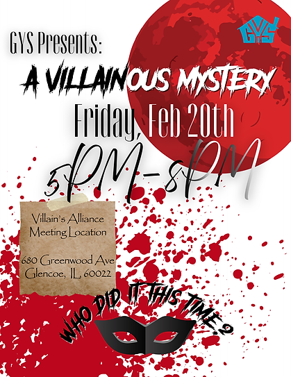 Copy of A Villains Vendeta (Real Estate Flyer).png