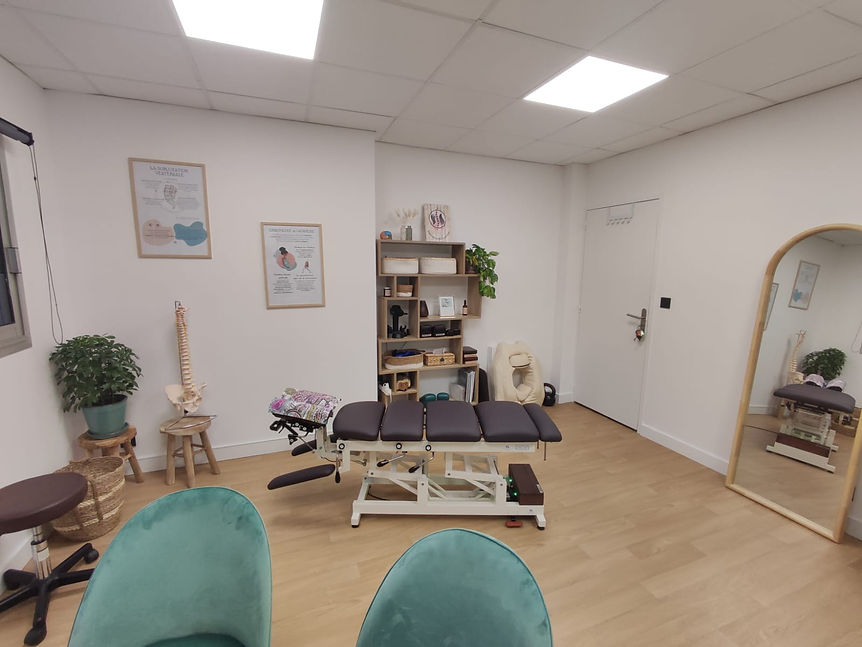 Chiropracteur Lorient.jpeg