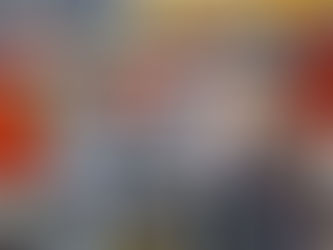 Mercado robotica industrial podría llegar a $41 billiones de negocio