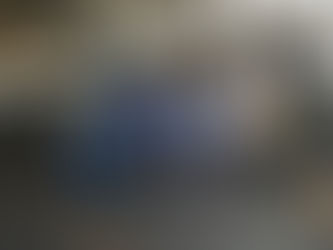 WENCO y PROAPSIS inician proyecto