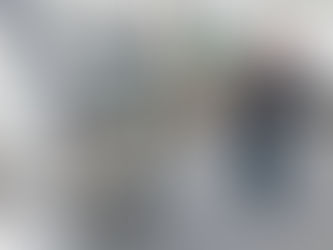 Robo-Mate Reduces Workers’ Loads Tenfold “First Exoskeleton Specifically Designed for Industrial Use