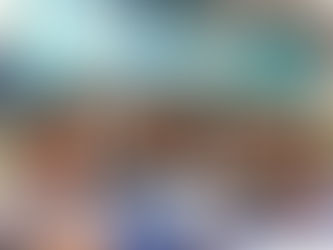 Inauguración oficina Proapsis