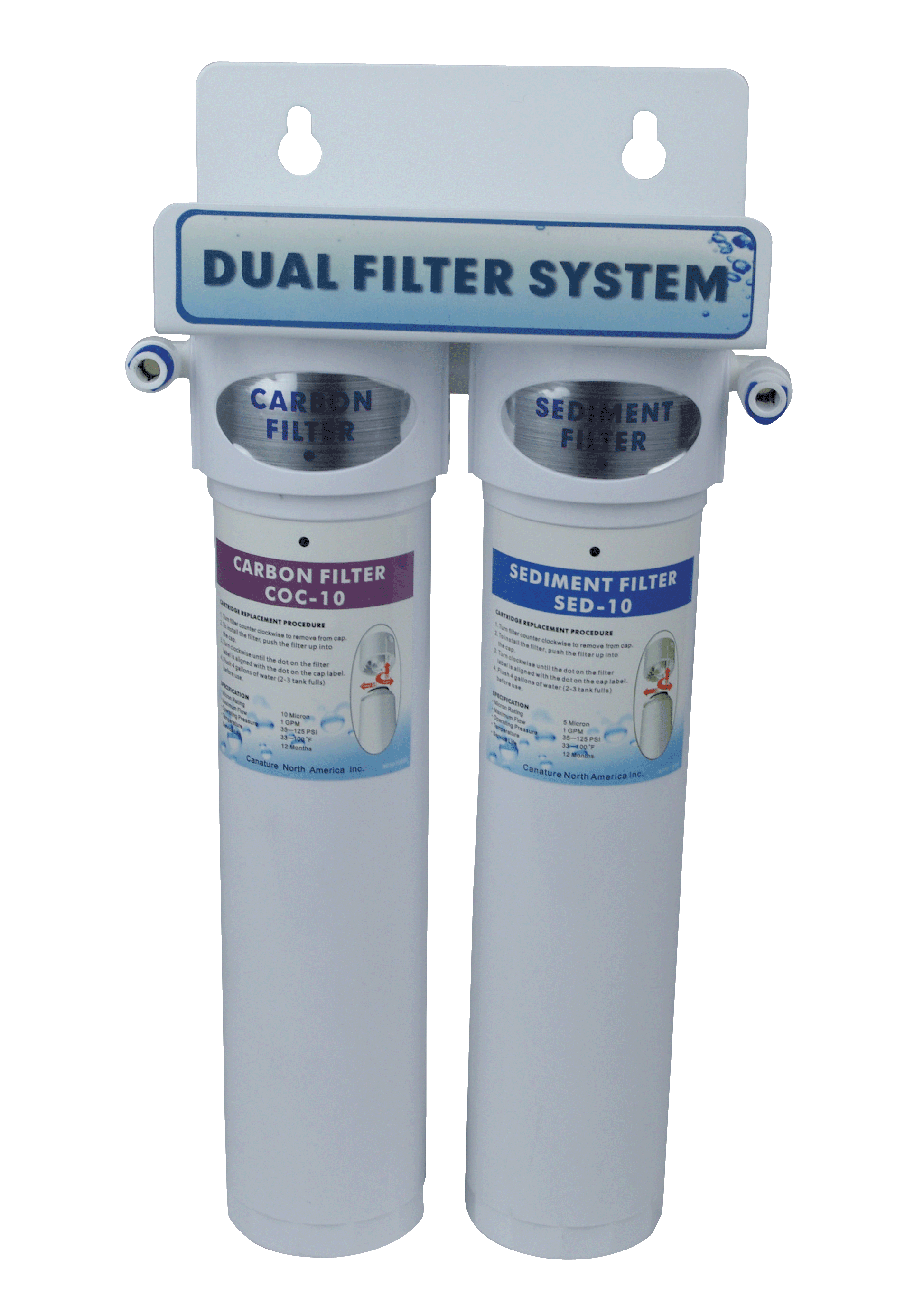 Ultra Filtration 2 stage.gif