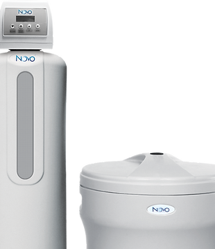 whole house softener.png