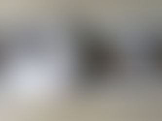 Thin paper album in West Bengal