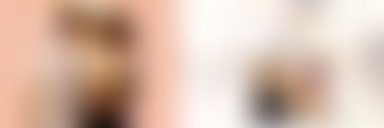 Thin paper album in Delhi