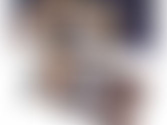 Photo Book Suppliers in India