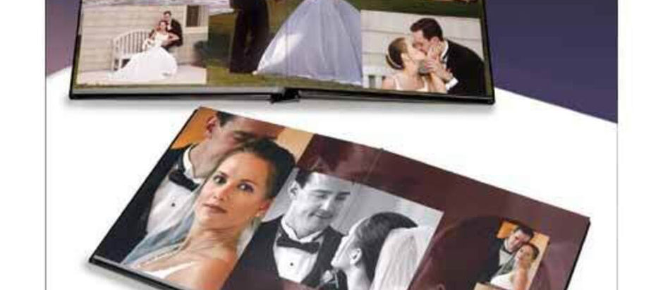 Photo Book Suppliers in India