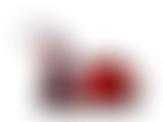 Album Box suppliers in Delhi