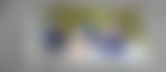 Baby photo albums in Kerala