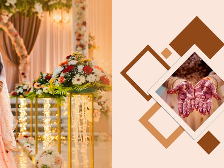 Photo Album Design In India