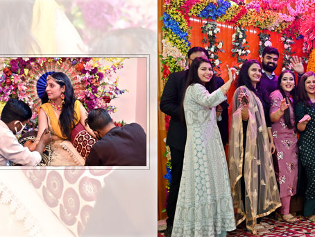 Photo album book in Delhi