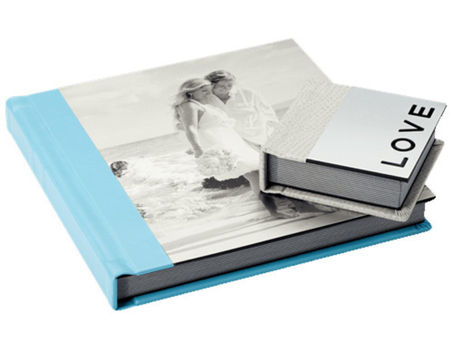 Photo Book Suppliers in India