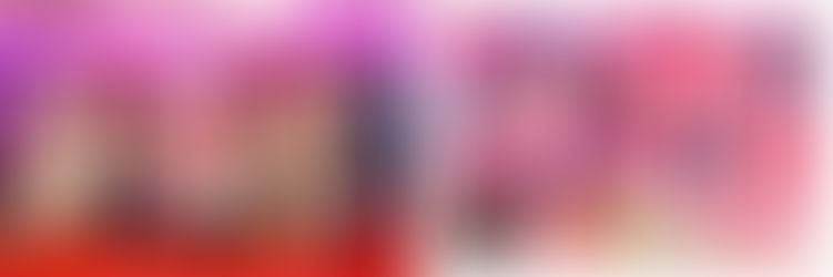 Family photo album in Kerala