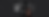 Screenshot.png
