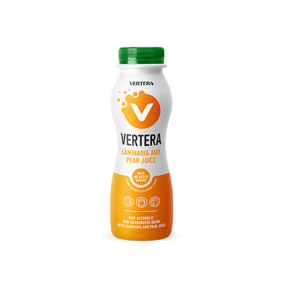 Kopie souboru vertera_detox_pear_eu.webp