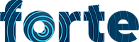 forte logo.webp