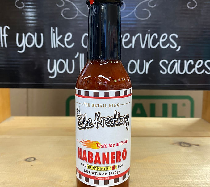 Habenero Sauce.jpeg