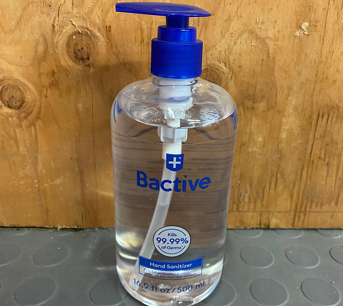 Bactive Hand Sanitizer.jpeg