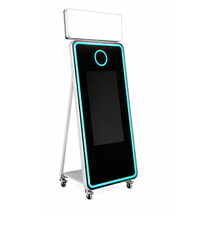 Untitled design (21).png