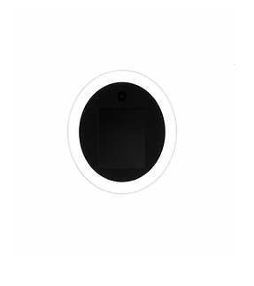 SZER Roamer Photo Booth