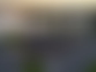 Stellar Z Event Rentals white padded chair rentals at Columbia Crossing