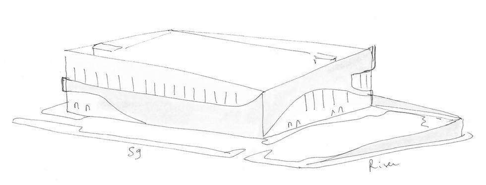 Sketching