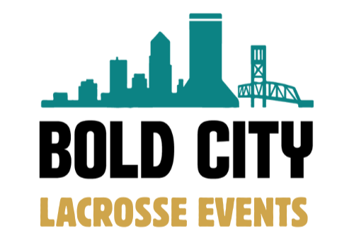 Lacrosse Events Logo_edited.png