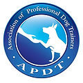 cary dog training, separation anxiety training near me,