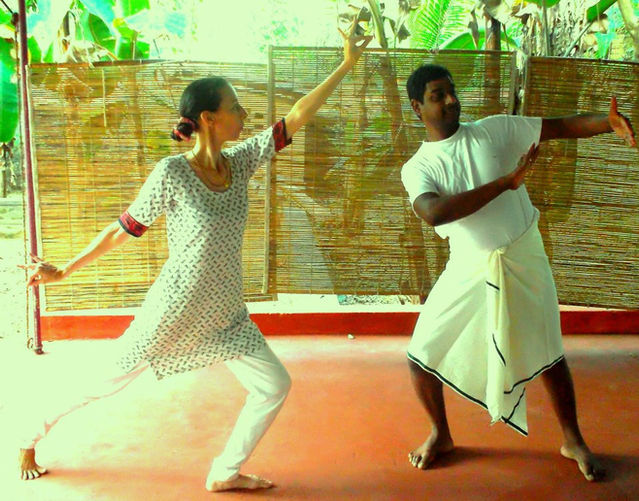 projet interculturel danse.jpg