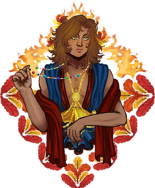 dummy.png