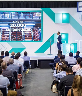 the-logistics-world-summit-expo-2024-llega-en-abril-a-cdmx-21900.jpg