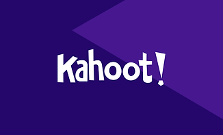 BrandAssets-Logo-CoverImage.png