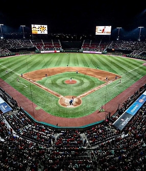 estadios-beisbol-portada.jpg