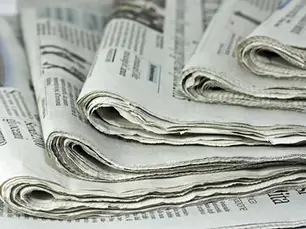 Como o jornalismo mudou nas últimas décadas