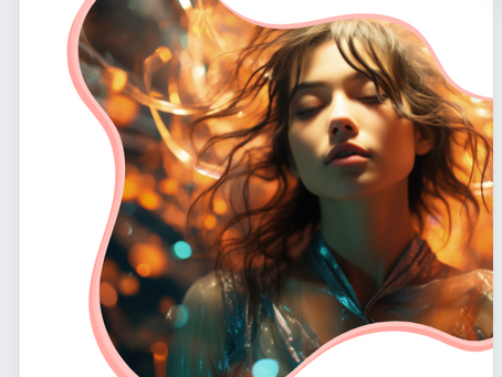 Why you are stuck in life and how to break endless cycles