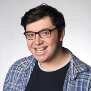 DannySanchez.jpeg