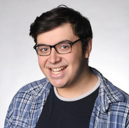 DannySanchez.jpeg