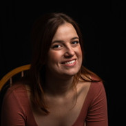 ShelbyRandle.jpeg