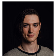JoeyCoombs.jpeg