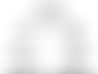 Gettumblr Crack Full Version X64 (Latest)